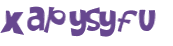 CAPTCHA-haaste