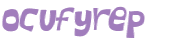 Wyzwanie captcha