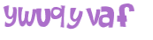 Captcha 챌린지