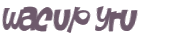 Проверка, что вы не робот