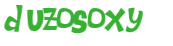 Wyzwanie captcha