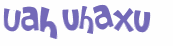 Captcha-udfordring