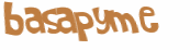 Sfida captcha