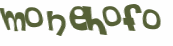 CAPTCHA-haaste