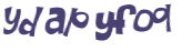 CAPTCHA-haaste