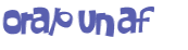 Captchafråga