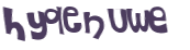 CAPTCHA-haaste