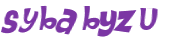 Prueba Captcha