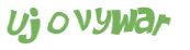 Проверка, что вы не робот