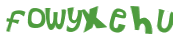 Captcha 챌린지