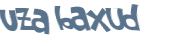 CAPTCHA-haaste