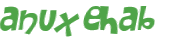 Captchafråga
