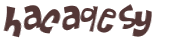 Desafio Captcha