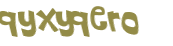 Captcha-test
