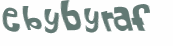 Captcha-udfordring
