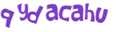 Captcha 챌린지