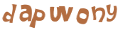 Desafio captcha