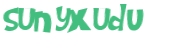 Sfida captcha
