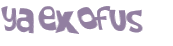 CAPTCHA-haaste