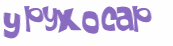Prueba Captcha