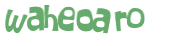 Wyzwanie captcha