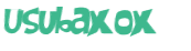 Captcha-Test