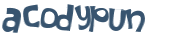 Sfida captcha