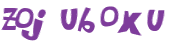 Desafio captcha