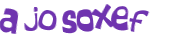 CAPTCHA-haaste