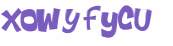 CAPTCHA-haaste