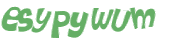 Captcha-udfordring
