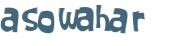 Captcha-Test