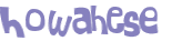 Sfida captcha