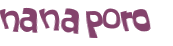 Проверка, что вы не робот