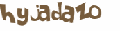 Prueba Captcha