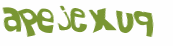 Captchafråga