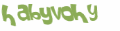 Captcha-test