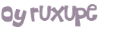 Captcha 챌린지