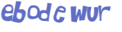 Prueba Captcha