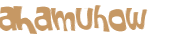Captcha-test