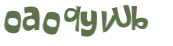 Captcha-test