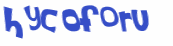 Wyzwanie captcha