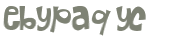 Captcha-test