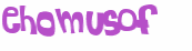 Wyzwanie captcha