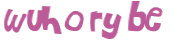 Wyzwanie captcha