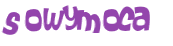 Captchafråga