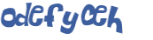 Captchafråga