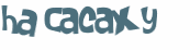 Captcha-test