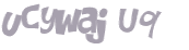 Captchafråga