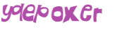 Captcha-Test